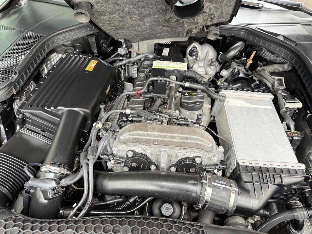 Mercedes Benz 2017 C300- 68254 km. Mua bán Ô tô tại Quận 12 Tp Hồ Chí Minh được đăng bởi Le Thanh Tùng hình 8