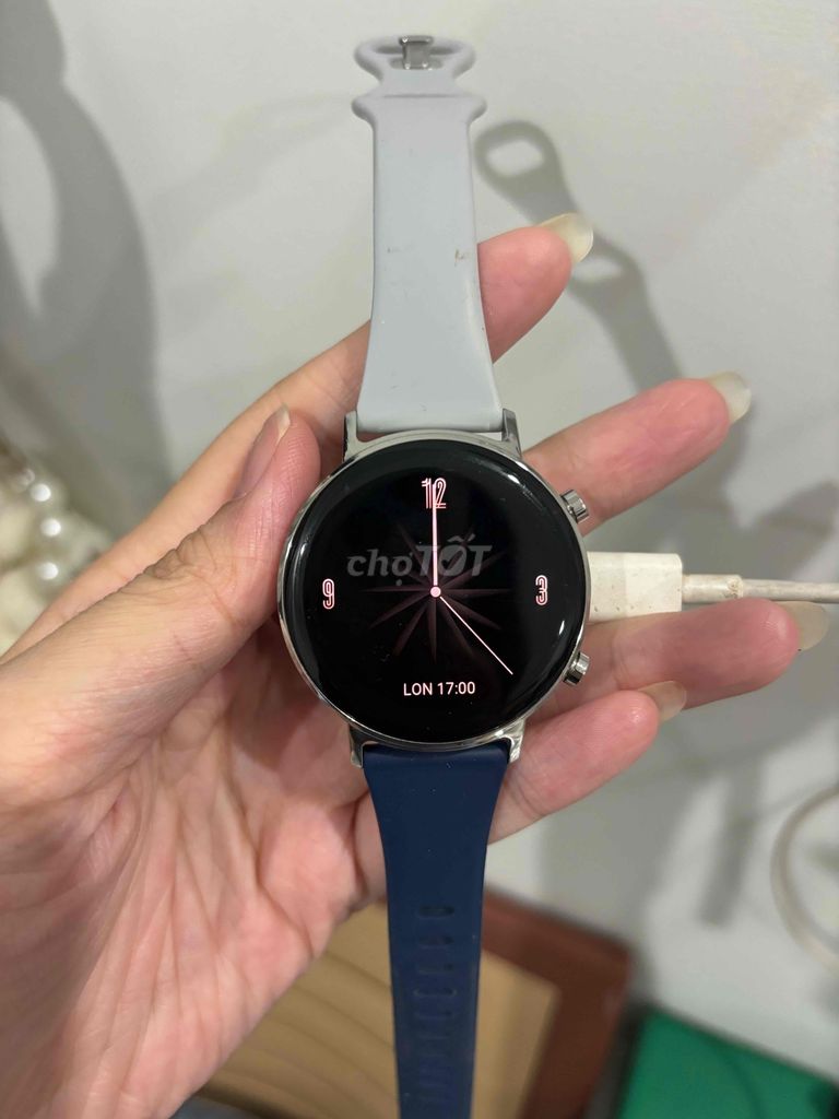 Huawei Watch GT2