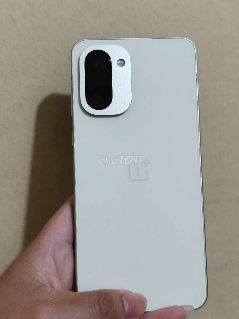 OnePlus Ace 6T 12/256GB Xanh. Mua bán Điện thoại tại Quận Long Biên Hà Nội được đăng bởi thanh hải hình 1