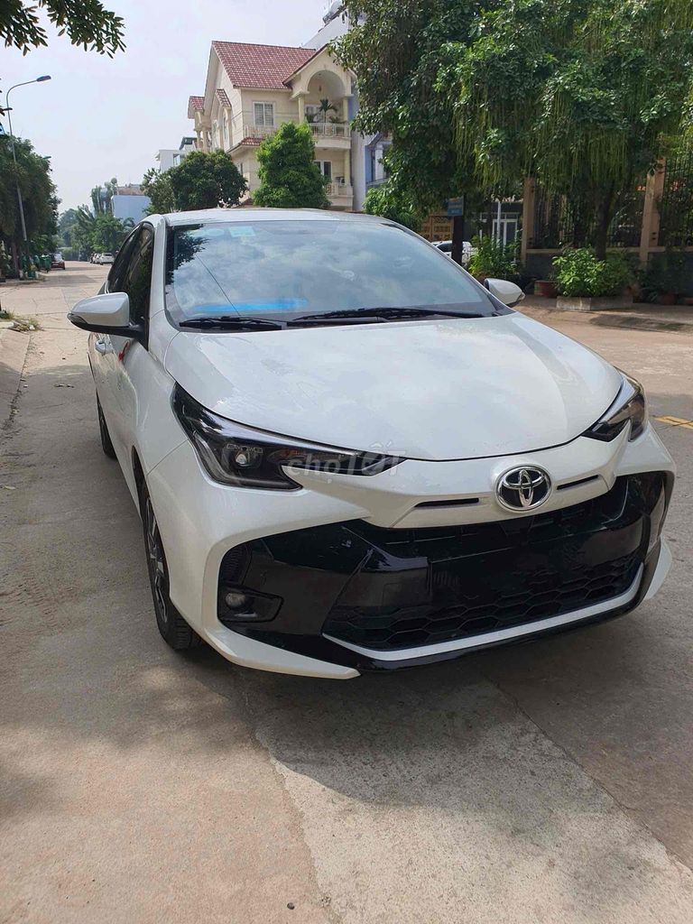 Ảnh số 4