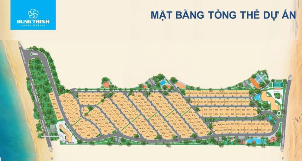 FLOOR_PLAN_PROJECT