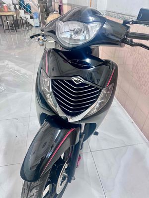 xe chinh chu ban. Mua bán Xe máy tại Huyện Châu Thành An Giang được đăng bởi huynh trung tinh