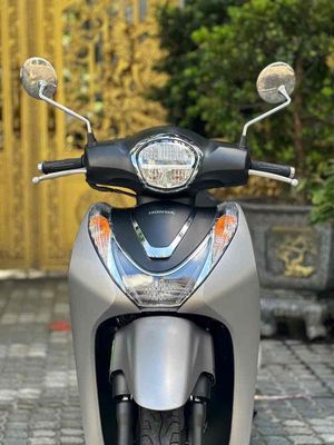 SH MODE bản đặc biệt 2024 ABS (BSTP CHÍNH CHỦ). Mua bán Xe máy tại Quận 10 Tp Hồ Chí Minh được đăng bởi Xe cũ đẹp giá rẻ