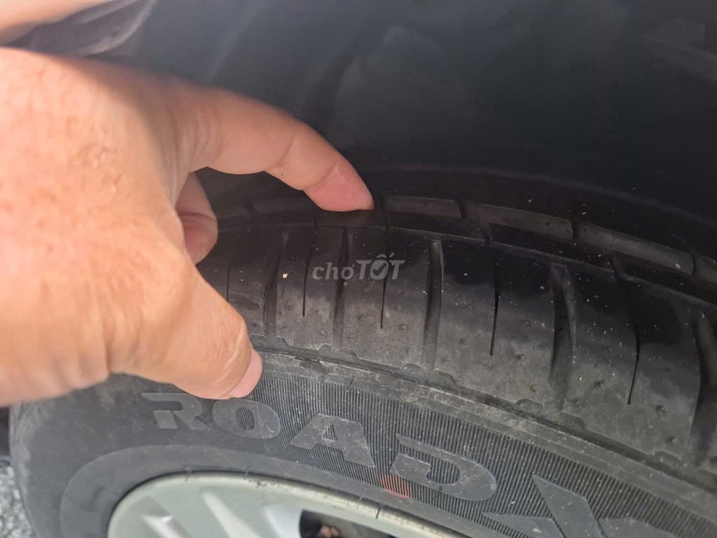 Toyota Vios 2020 1.5E MT - 36000 km. Mua bán Ô tô tại Huyện Củ Chi Tp Hồ Chí Minh được đăng bởi Huỳnh Duy hình 11