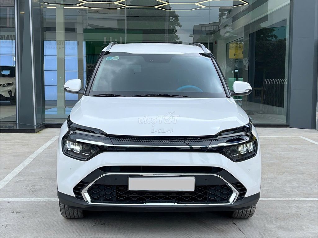 KIA CARENS 1.5G LUXURY 2024 GIA ĐÌNH LƯỚT VAY 75%. Mua bán Ô tô tại Thành phố Thủ Đức Tp Hồ Chí Minh được đăng bởi Hiếu hình 1