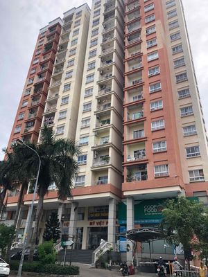 kiếm đâu Ra Chung cư Sài Gòn Q1 giá 1ty650 triệu bao sang tên 72m2 Q8. Mua bán căn hộ/chung cư tại Quận 8 Tp Hồ Chí Minh được đăng bởi Mây Xanh