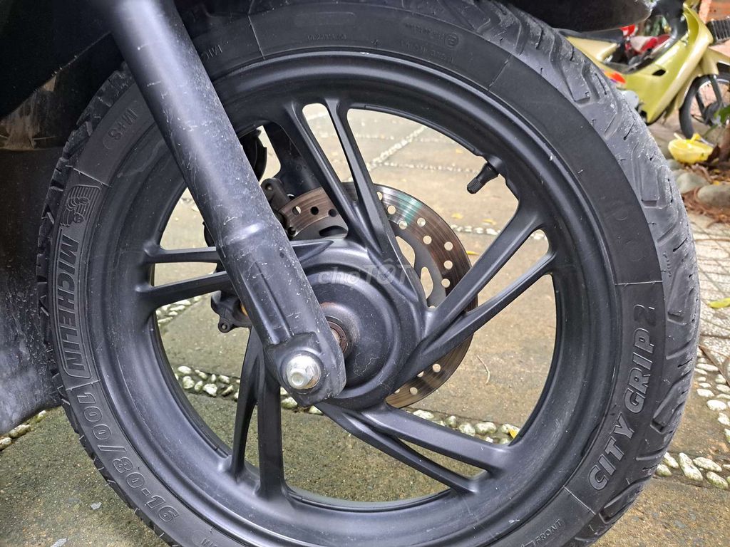 Sh 2021 150i cbs keo full xe. Mua bán Xe máy tại Quận 12 Tp Hồ Chí Minh được đăng bởi Dung hình 5