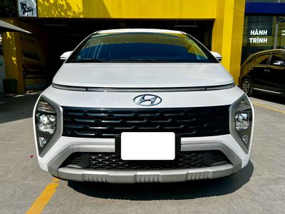 Hyundai Stargazer 1.5L Đặc Biệt 2022 1 chủ 44K Km
