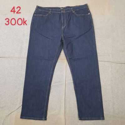 Quần áo big size nam. Mua bán Quần áo tại Quận 10 Tp Hồ Chí Minh được đăng bởi Đỗ Văn Tuấn 