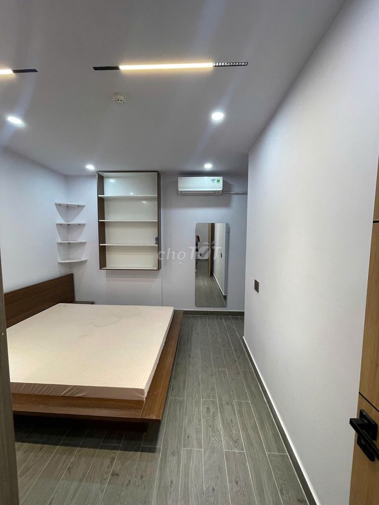 Rent · 2 bd · 72 м² · Quận 12, ул. Dương Thị Giang