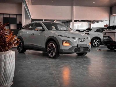 🌟 LÝ DO VF6 ĐANG “HOT” TRONG GIỚI TÀI XẾ. Mua bán Ô tô tại Huyện Xuyên Mộc Bà Rịa - Vũng Tàu được đăng bởi cuong Nguyen