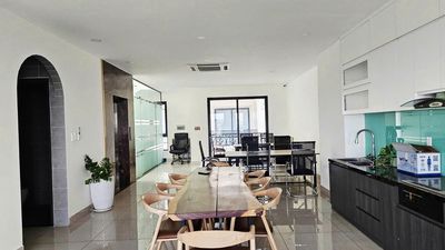 TUYỂN NHÂN VIÊN VĂN PHÒNG - SALE