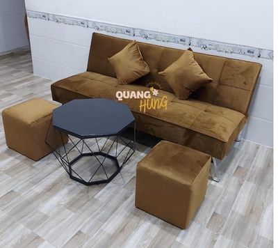SOFA BED-SOFA%SOFA(SOFA)%SOFA_SOFA^^SOFA GIÁ RẺ. Mua bán Bàn ghế tại Quận Bình Tân Tp Hồ Chí Minh được đăng bởi Nội Thất Quang Hùng