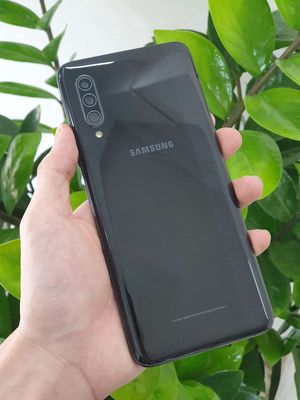 Samsung A90 5G giá rẻ,máy mạnh,fullcn,có ship,góp