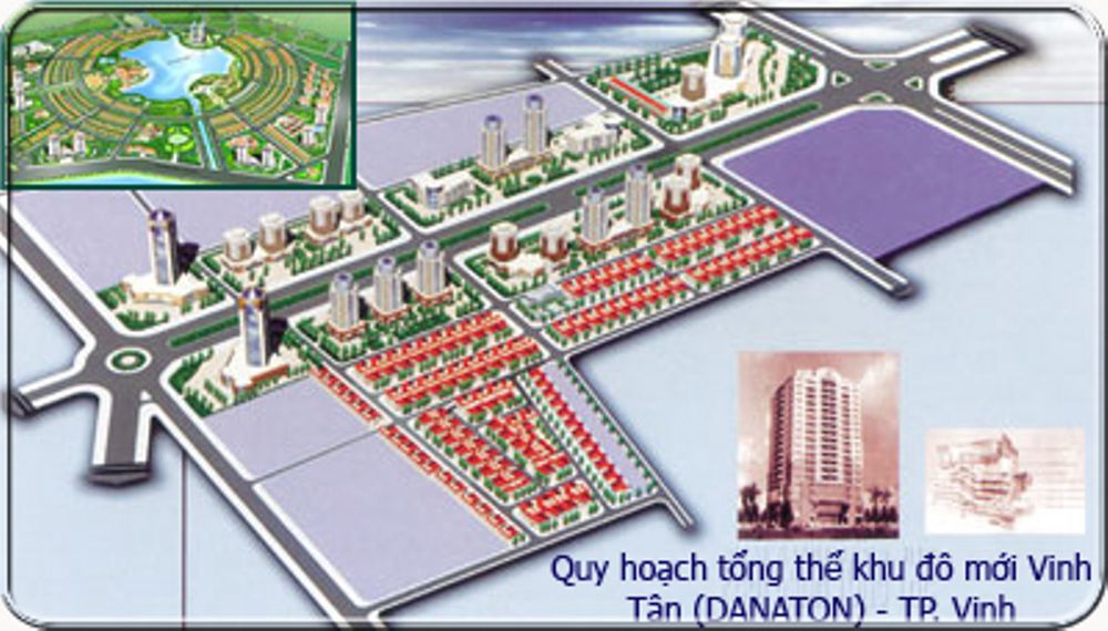 OVERVIEW