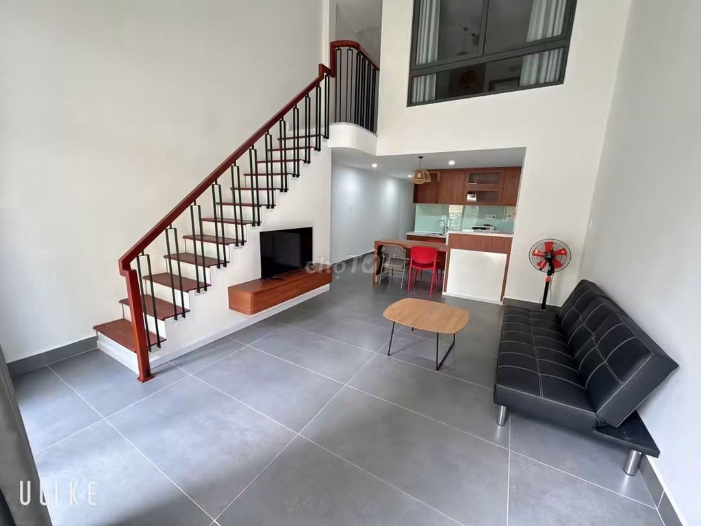 Аренда · 2 комн. · 80 м² · Quận Sơn Trà, ул. Khu hồ nghinh