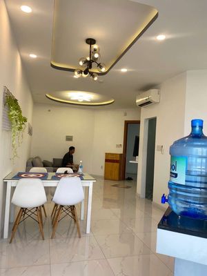 DT Cho thuê căn hộ Mường Thanh 04, phường Nha Trang, Khánh Hòa. Cho thuê căn hộ/chung cư tại Thành phố Nha Trang Khánh Hòa được đăng bởi Quang Lộc Nha Trang