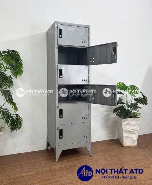 Tủ locker(Tủ locker(Tủ locker(Tủ locker(Tủ locker(. Mua bán Tủ, kệ gia đình tại Thành phố Thủ Đức Tp Hồ Chí Minh được đăng bởi  nội thất hcm hình 1