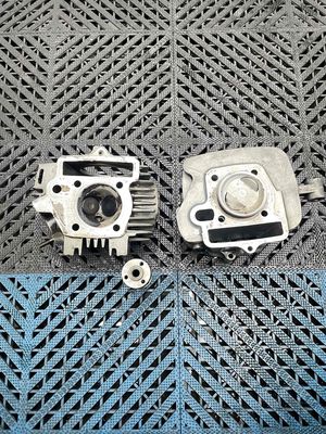 Lên 54 dư dùng cần bán lại đầu lòng 110