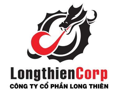 Công Ty Cổ Phần Long Thiên logo