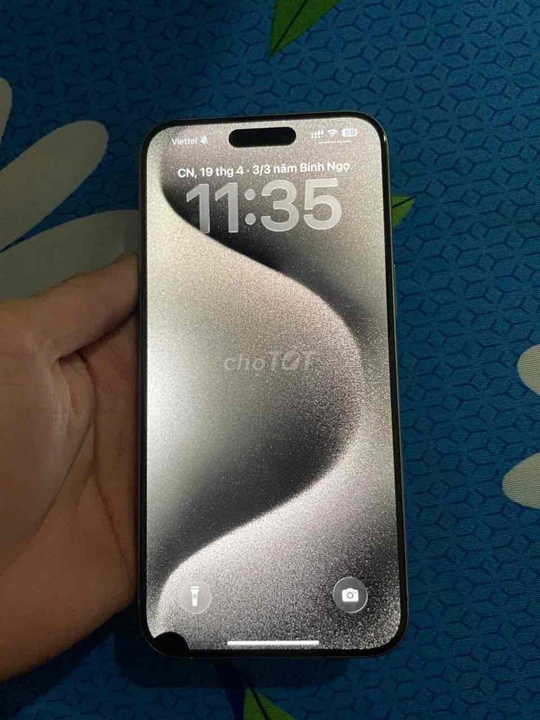Apple iPhone 512GB Vàng Đã sử dụng. Mua bán Điện thoại tại Thành phố Biên Hòa Đồng Nai được đăng bởi Local hình 1