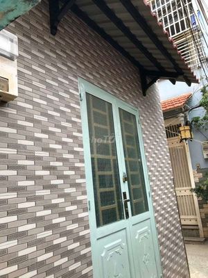 Аренда · 1 комн. · 24 м² · Quận Bình Thạnh, ул. Đường Xô Viết Nghệ Tĩnh