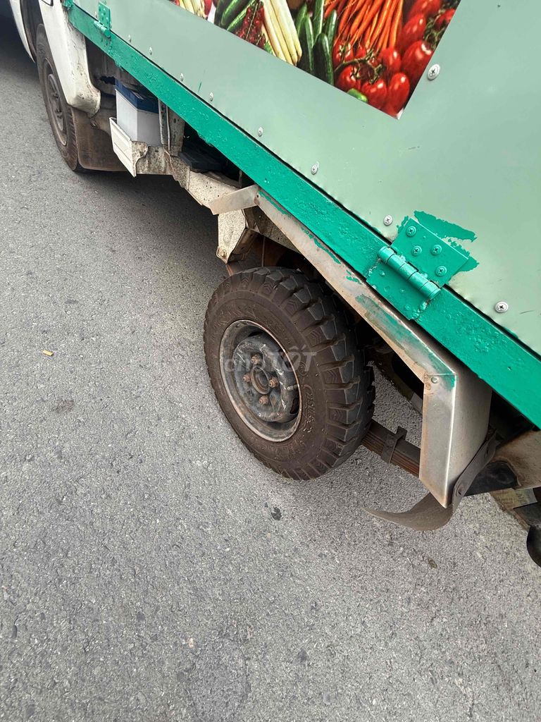 Ảnh số 6