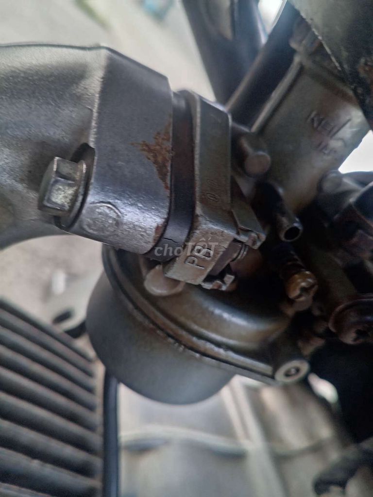 bán win 100 honda indo mấy siêu chât côn số nhẹ. Mua bán Xe máy tại Thành phố Thủ Dầu Một Bình Dương được đăng bởi Phong Mai hình 1