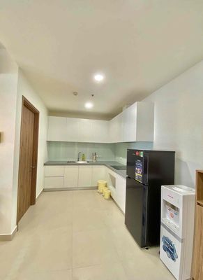 bán căn hộ The Glory Midori park tp mới 2pn 61m2 giá tốt đầu tư