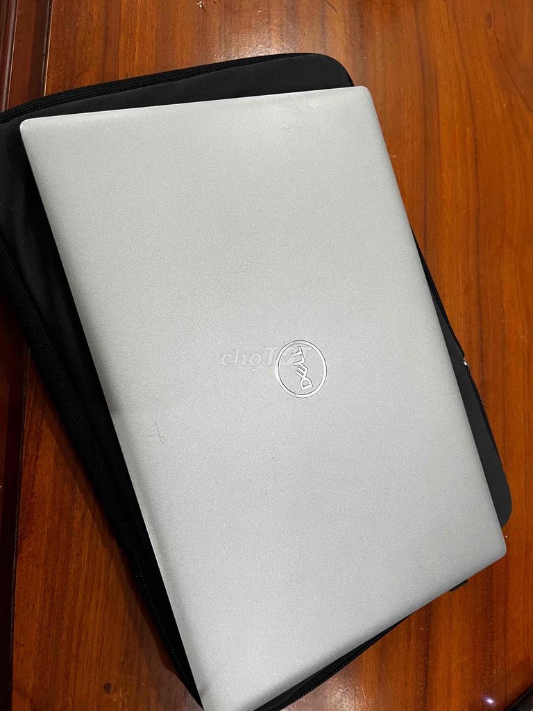 Dell Inspiron 330 i5 8GB Bạc Like New. Mua bán Laptop tại Quận Tân Phú Tp Hồ Chí Minh được đăng bởi Thuý Tô hình 1