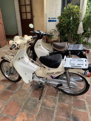 cặp xe cup học sinh màu be+đen nhám 2019. Mua bán Xe máy tại Thành phố Thanh Hóa Thanh Hóa được đăng bởi Vương Vĩnh