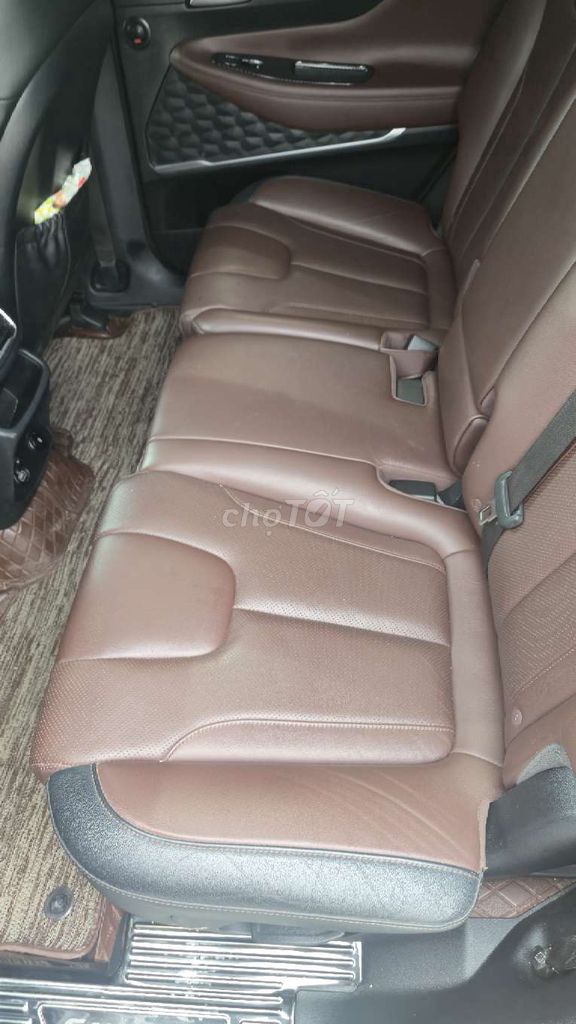 2019 2.2D Premium - 117000 km. Mua bán Ô tô tại Huyện Mê Linh Hà Nội được đăng bởi Nguyen Tuan Anh hình 16