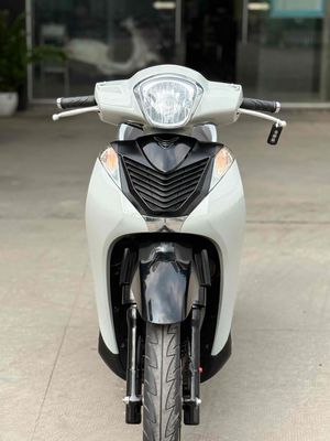 Honda SH Mode 2020 abs  xám xi măng 9chủ sang tên