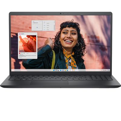 Laptop Dell Inspiron 15 3530 i7 1355U