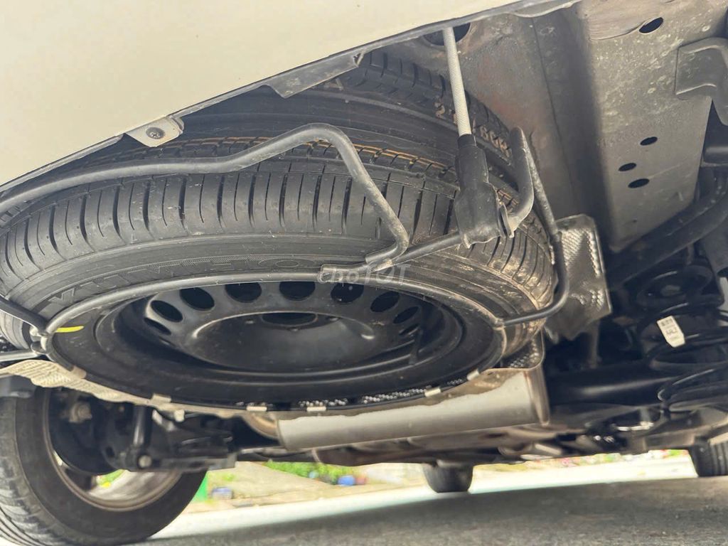 SIÊU CỌP TRÙM MỀM CHERVOLET ORLANDO 2014. Mua bán Ô tô tại Quận Gò Vấp Tp Hồ Chí Minh được đăng bởi Chợ Xe Ô Tô 362 Xe Chất uy Tín hình 10