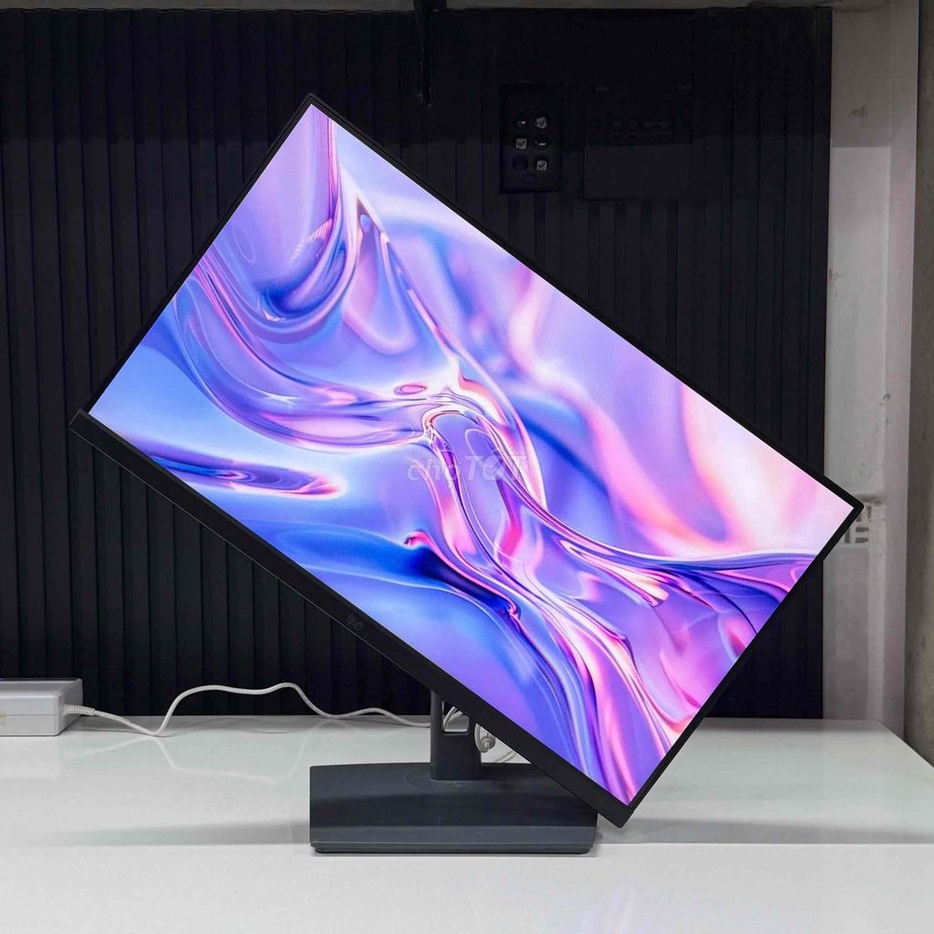 Máy AIO i5-12450H 16GB/256GB Nâng hạ ngang dọ. Mua bán Máy tính để bàn tại Quận 4 Tp Hồ Chí Minh được đăng bởi Sintech PC Gaming Gear hình 1