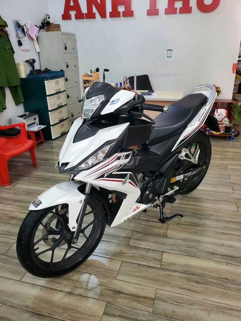 ❤️❤️ GÓP CỬA HÀNG ĐƯA 60 - 70%.. CHỈ CẦN CĂN CƯỚC. Mua bán Xe máy tại Thành phố Rạch Giá Kiên Giang được đăng bởi MOTO KIÊN GIANG ĐỨC hình 11