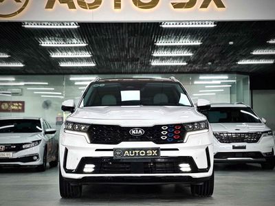 𝐊𝐈𝐀 𝐒𝐎𝐑𝐄𝐍𝐓𝐎 𝐅𝐔𝐋𝐋 𝐃𝐀̂̀𝐔 𝐒𝐈𝐆𝐍𝐀𝐓𝐔𝐑𝐄 𝐌𝐎𝐃𝐄𝐋 𝟐𝟎𝟐𝟐. Mua bán Ô tô tại Thành phố Thủ Đức Tp Hồ Chí Minh được đăng bởi Tấn Khang Chuyên Xe Lướt