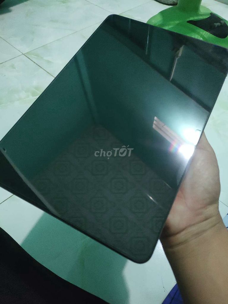 Xiaomi Redmi Pad Pro 12.1 inch 6GB/128GB. Mua bán Máy tính bảng tại Thành phố Thủ Dầu Một Bình Dương được đăng bởi Hoàng Dũng hình 1
