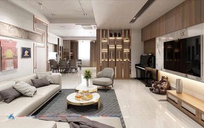 BÁN CC “CĂN GÓC 1601 - N04B - T2” - 151,4M²  KĐT NGOẠI GIAO ĐOÀN, HN