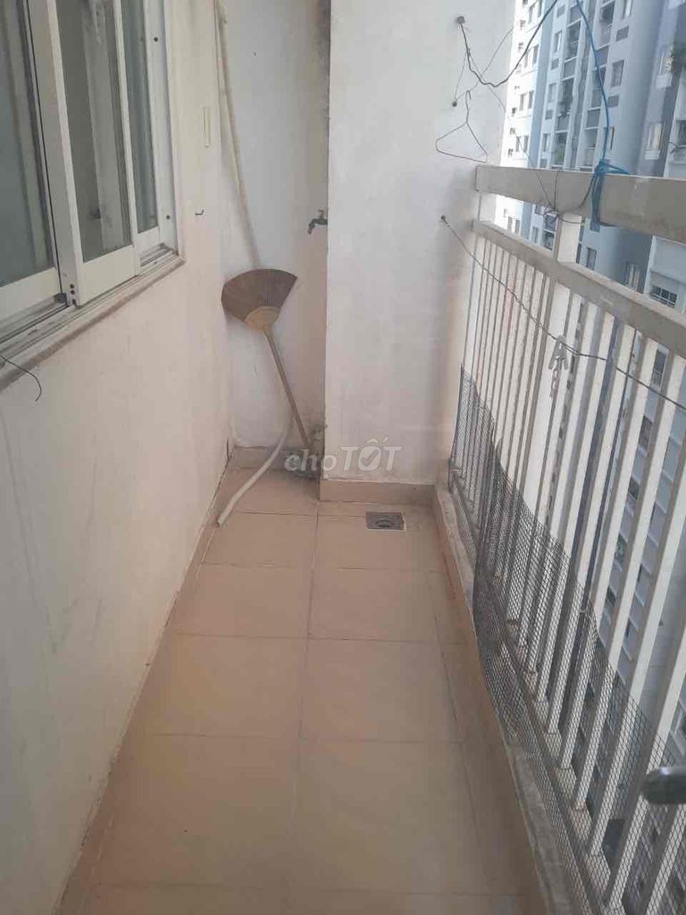 Bán gấp căn hộ IDICO Tân Phú, 262/15 Lũy Bán Bích