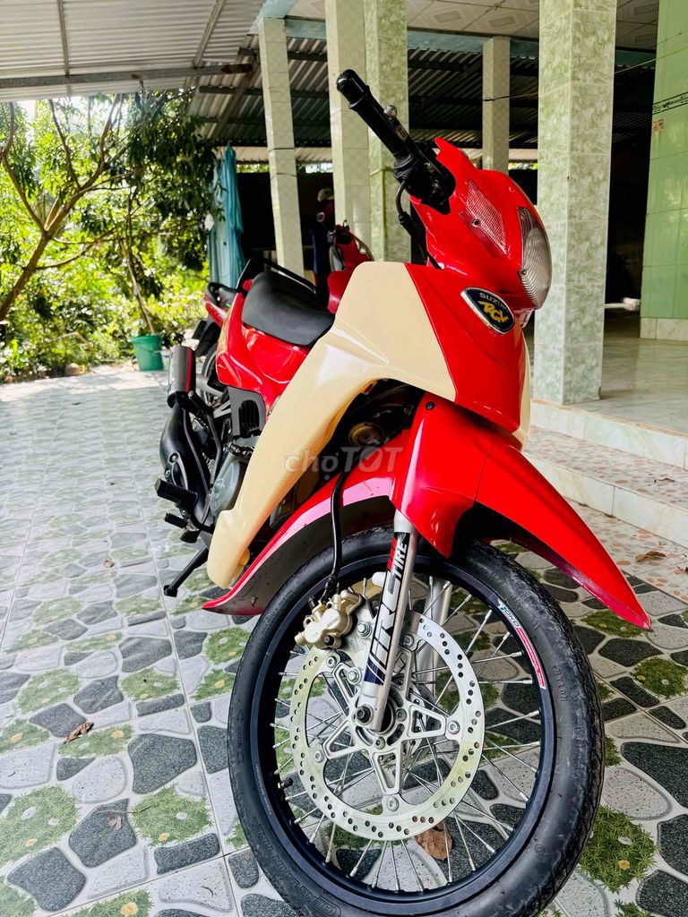 cần ra em xipo full 120 6 số. Mua bán Xe máy tại Huyện Tháp Mười Đồng Tháp được đăng bởi Trần Thanh Trường hình 2