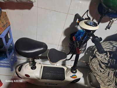 Bán xe điện mini. Mua bán Xe điện tại Quận 8 Tp Hồ Chí Minh được đăng bởi To thi thu huong 
