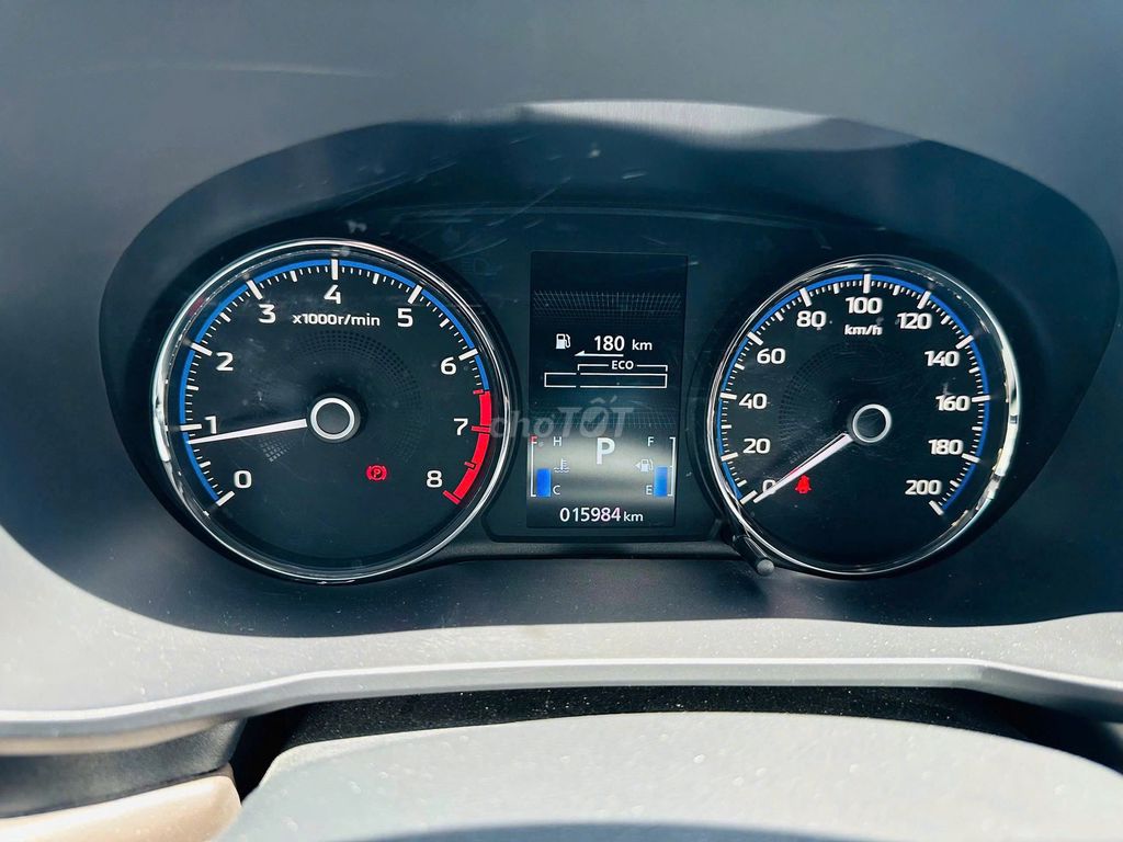 Mitsubishi Xpander Premium 2025. Mua bán Ô tô tại Thành phố Tây Ninh Tây Ninh được đăng bởi Nguyễn Ngọc Tùng hình 8