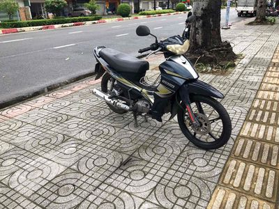 jupiter v bs 72 cần bán hoặc giao luu. Mua bán Xe máy tại Thành phố Bà Rịa Bà Rịa - Vũng Tàu được đăng bởi phúc lâm