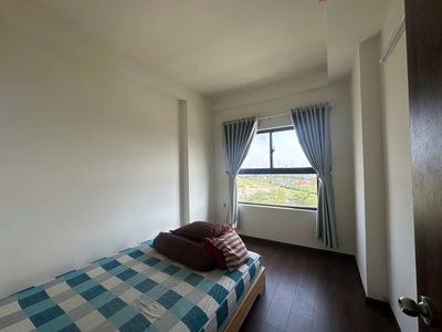 Căn Hộ Ehome