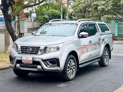 NISSAN NAVARA EL PRERNIUM Z xe nhà đi kỹ. Mua bán Ô tô tại Quận Tân Phú Tp Hồ Chí Minh được đăng bởi Nissan Trọng Nguyễn