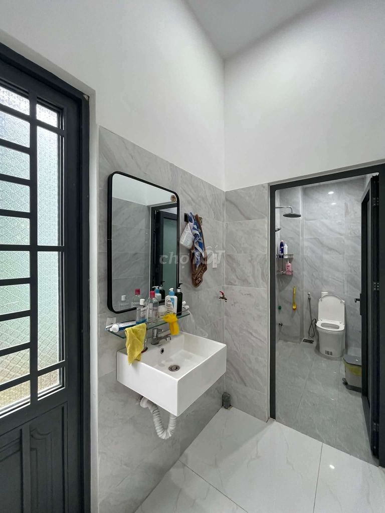 Cho thuê nhà 2 phòng ngủ tại Ngũ Hành Sơn, Đà Nẵng — ảnh 6