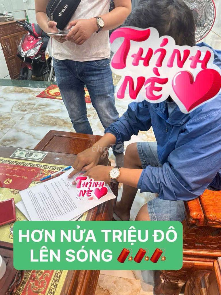 /viec-lam-quan-10-tp-ho-chi-minh/123565752.htm#px=SR-stickyad-[PO-17][PL-top]?i=3