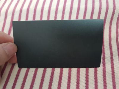 Miếng dán Touchpad Lenovo T450, T460, T550